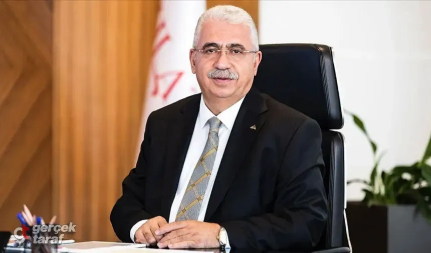 Altın Devine Şok Soruşturma! Ahmet Ahlatcı Hakkında Flaş Karar: Yurt Dışına Çıkış Yasağı Geldi!