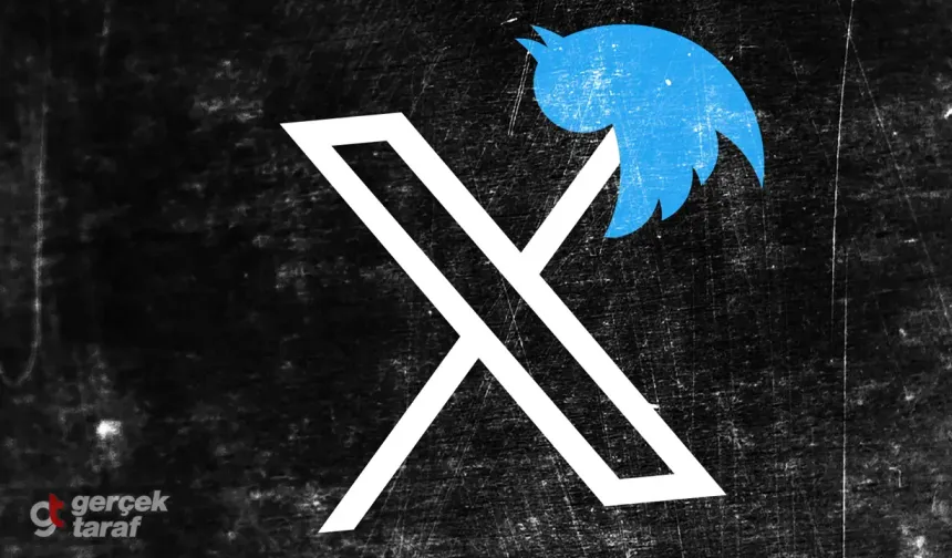 X ÇÖKTÜ MÜ? 16 ŞUBAT TWİTTER ERİŞİM SORUNUNDA SON DAKİKA! MİLYONLARCA KULLANICI ŞOKTA: X NEDEN AÇILMIYOR?