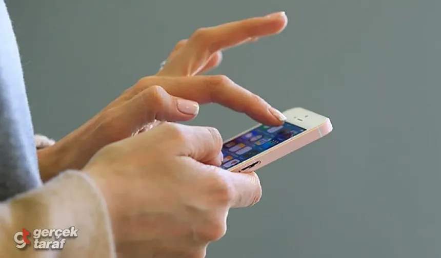 Instagram Mı WhatsApp Mı? Türkiye'nin En Çok Sevdiği Uygulama Belli Oldu! Kullanıcı Sayısı Dudak Uçuklatıyor!