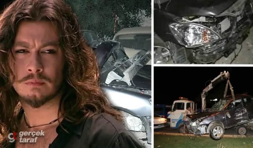 Epstein dosyaları gündemdeyken Barış Akarsu iddiaları yeniden alevlendi