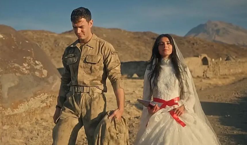 Sevdiğim Sensin nerede çekiliyor? Hangi şehirde, ilçede ve köyde çekiliyor?