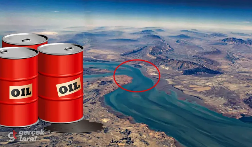 Petrol fiyatlarına 10 dolar artış bekleniyor! Hürmüz Boğazı'nda kriz büyüyor