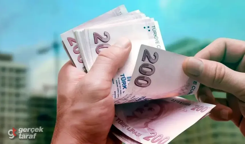 Mart ayı kira artış oranı belli oldu! İşte Mart ayı zammı yeni kiralar