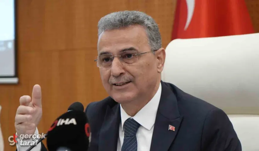 İlkadım Belediyesi'nin Ne Kadar Borcu Var? İşte Son Rakamlar