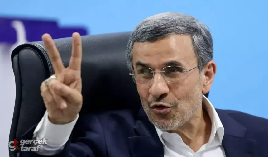 İran'dan Ahmedinejad açıklaması: Suikast girişiminden sağ kurtuldu, 3 koruması öldü