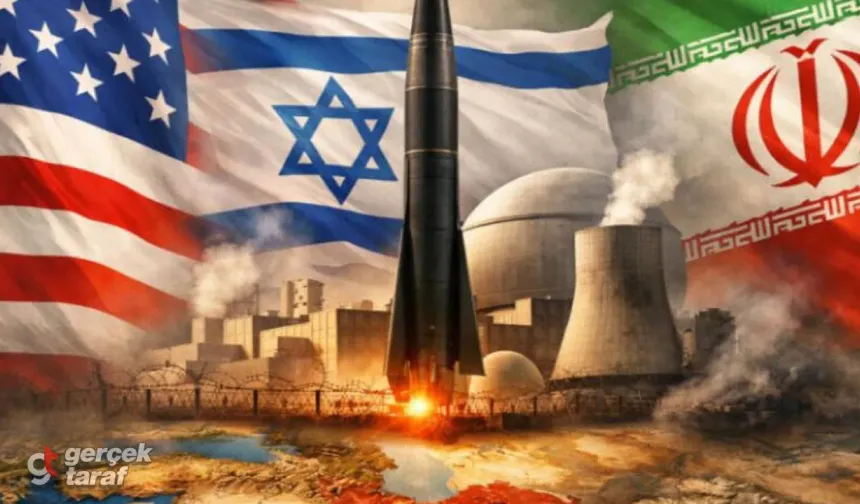 Savaşın ekonomiye faturası: ABD-İran çatışmasında günlük maliyet 1 milyar dolar