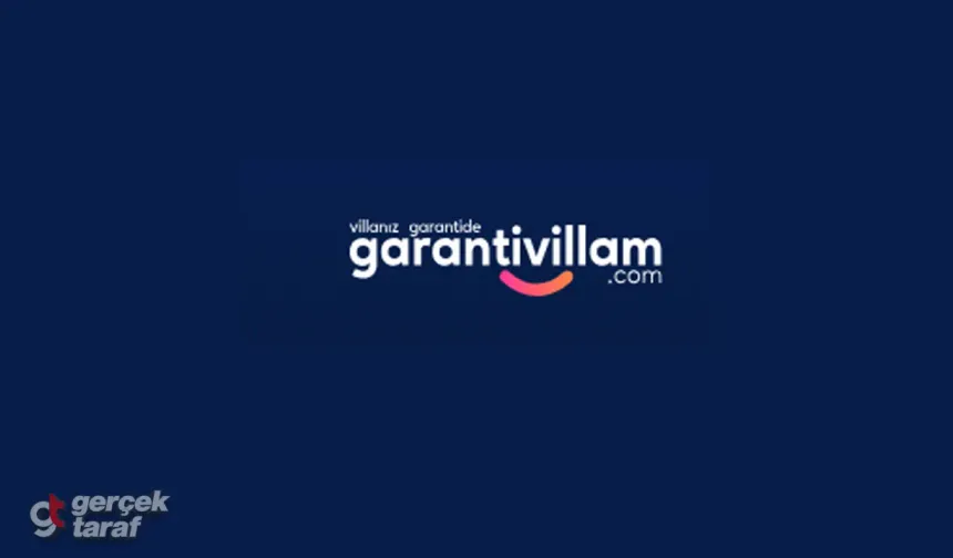 Tatilde Mahremiyet Lüksü: Özel Havuzlu Villa Kiralama Tercihi Rekor Kırıyor