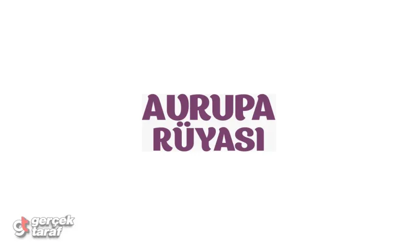 Japonya’da Dört Mevsim Masalı: Gelenek ve Modernliğin Büyüleyici Uyumu