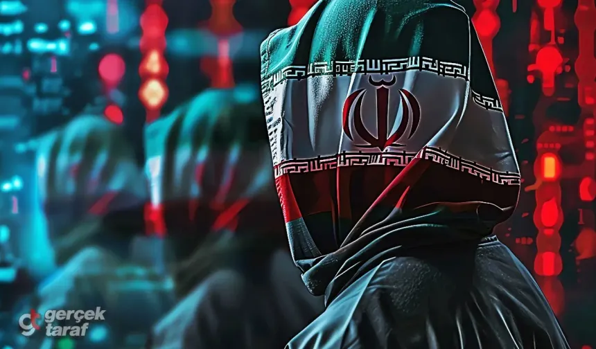 İran Yanlısı Hackerlar Microsoft ve Trump'ın Sitesine Saldırdı