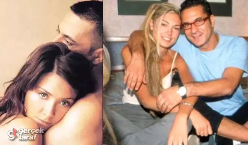 Mehmet Ali Erbil'in Sevgilileri, Aşk Yaşadığı Kadınlar ve Çocukları