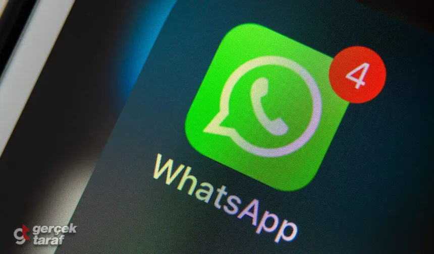 Emsal Niteliğinde Karar: Borç Davasında WhatsApp Yazışmaları Geçerli