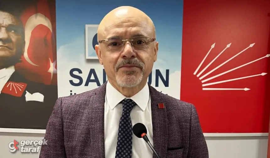 Mehmet Özdağ’dan Enflasyon Tepkisi: “Sofra ile Rakam Uyuşmuyor”
