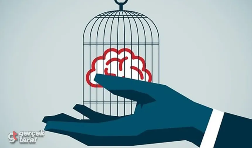 Determinizm Nedir? Felsefenin Temel Kavramı ve Tarihsel Gelişimi