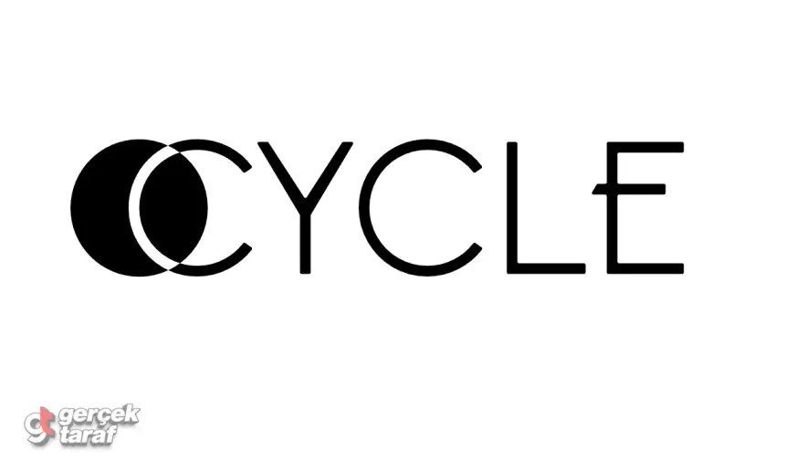 Dijital Performans Ajansı Arayışında Olanlar İçin Cycle Marketing İncelemesi