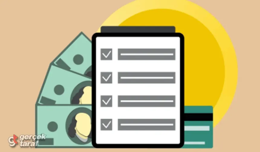 Yatırımsız Çevrimiçi Kazanç İçin Gerekli Beceriler