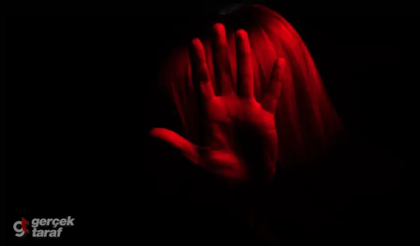 Samsun'da Akılalmaz Olay: İstismardan Tutuklanan Şahıs Baba Olduğunu Adliyede Öğrendi!