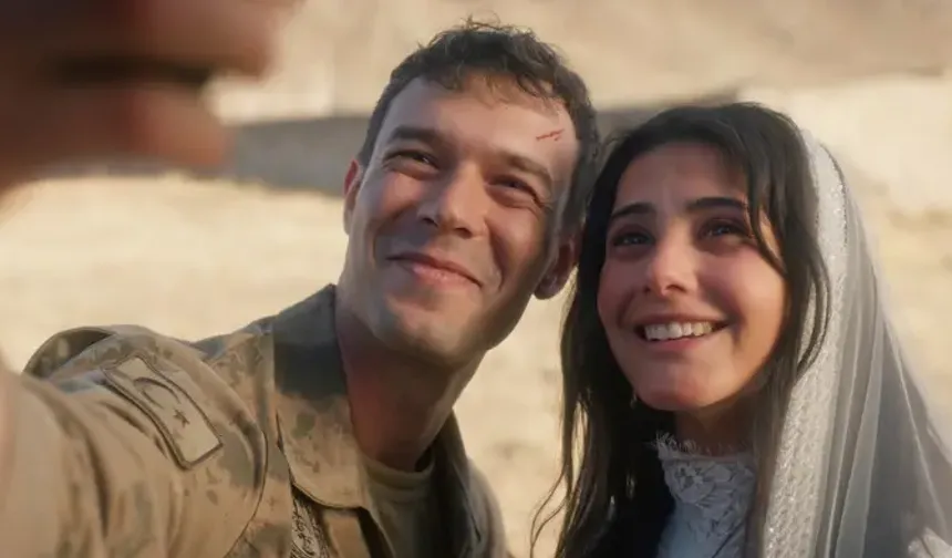 Perşembe bu akşam hangi diziler var? 12 Şubat Sevdiğim Sensin, Halef saat kaçta başlıyor?