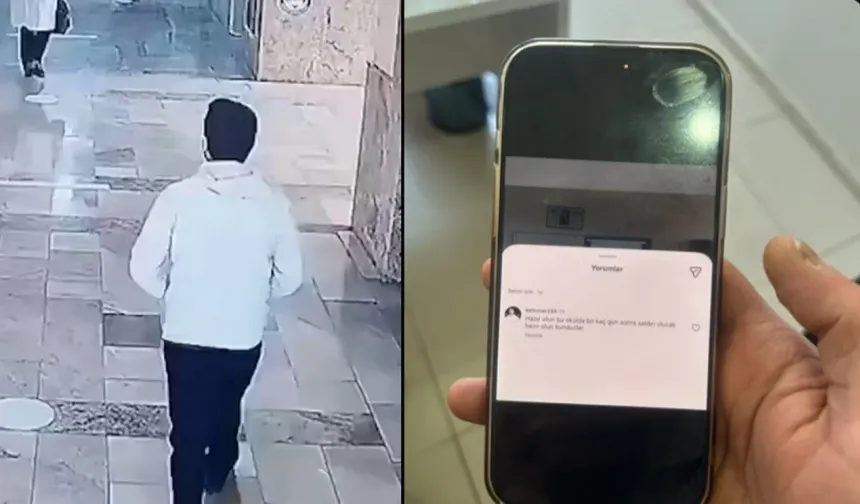 Siverek olayından sonra yarın okullar açık mı tatil mi, okul var mı?