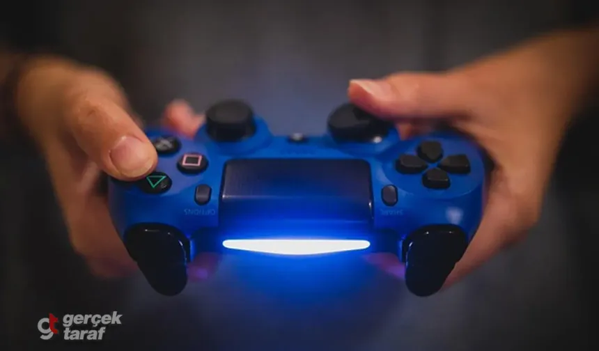 Yeni Oyun Yasası TBMM’den Geçti: Steam ve Epic Games Kuralı