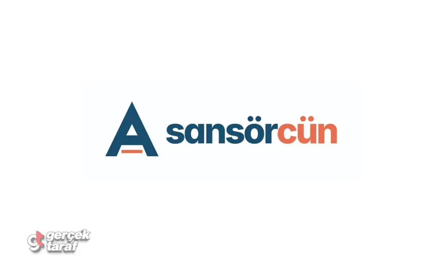Asansorcun.com ile Asansör Takibinde Yeni Dönem