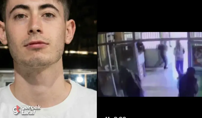 Siverek’teki okul saldırısı sonrası eğitim sendikaları 15 Nisan’da Türkiye genelinde iş bırakıyor