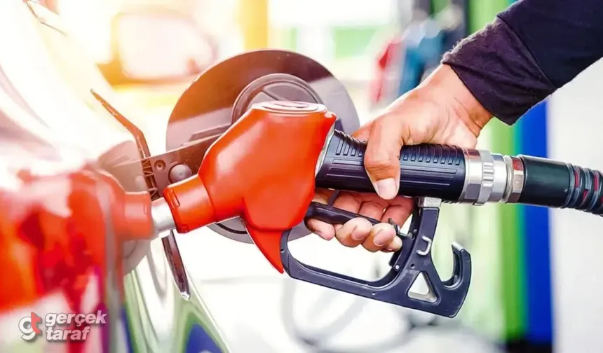 Petrol fiyatları yeniden yükselişte, akaryakıta yarın zam bekleniyor