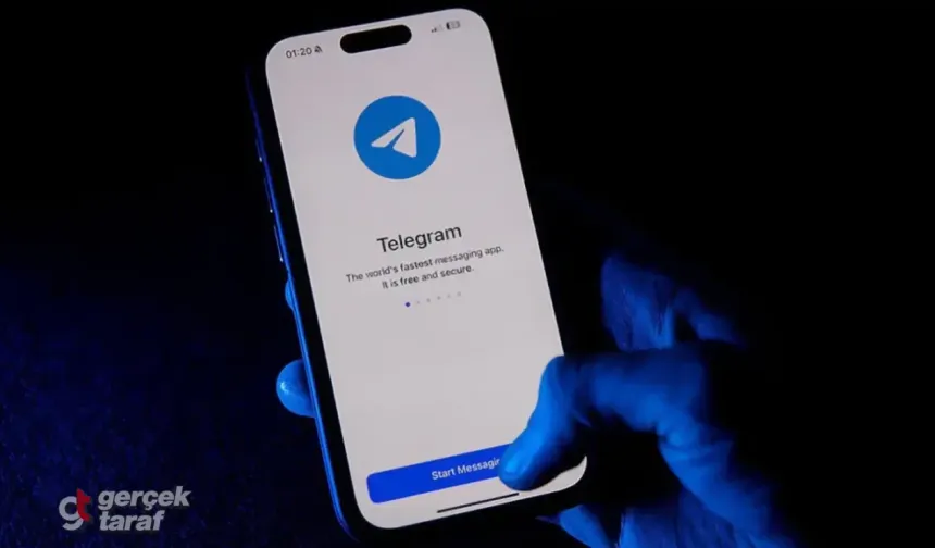 Telegram’daki provokatörlere kapsamlı soruşturma: Okul saldırılarını öven gruplara operasyon