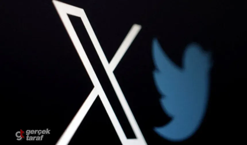 Twitter X Çöktü Mü? 14 Nisan Salı Neden Açılmıyor?