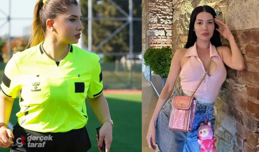 Ünlülere yönelik uyuşturucu ve fuhuş soruşturmasında 8 kişi tutuklandı