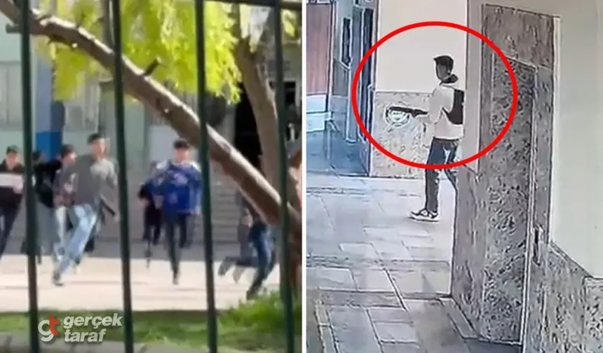İstanbul, Ankara, İzmir, Şanlıurfa, Kahramanmaraş, Samsun ve Türkiye genelinde yarın okul var mı?