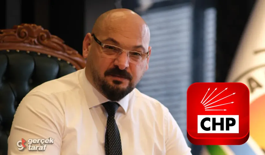 Serhat Türkel "Açık Bir Darbedir" Diyerek Fitili Ateşledi!