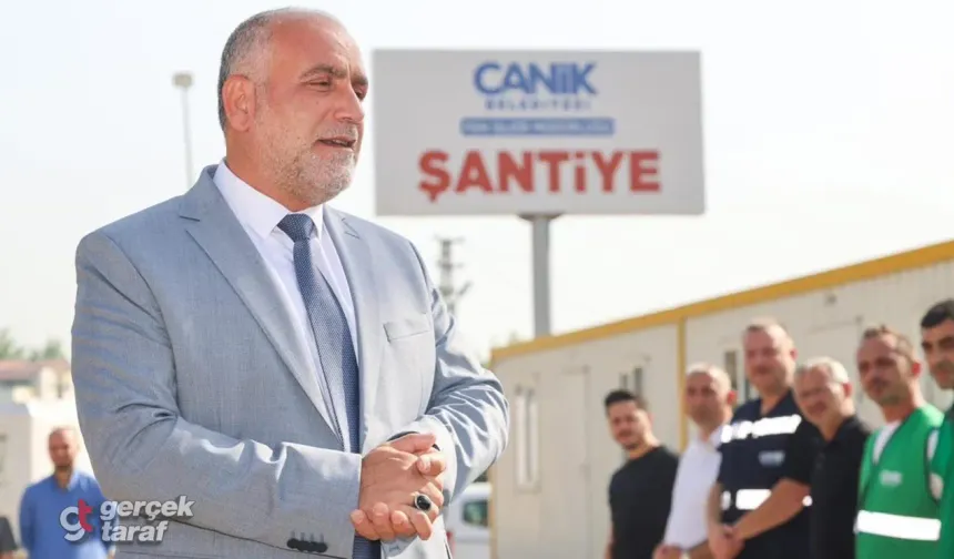 Belediye Personeline Çifte Bayram! Hesapları Kontrol Edenler Gözlerine İnanamadı!