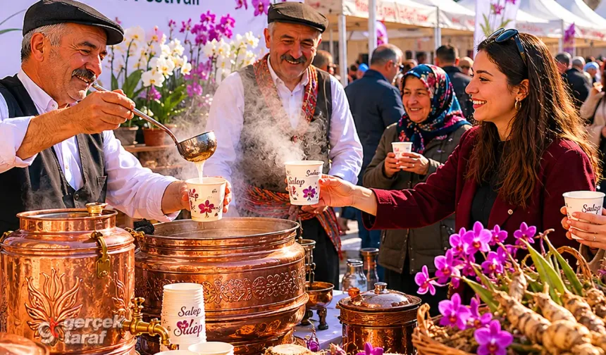 Samsun'da Gizli Hazine Gün Yüzüne Çıktı! 5 Yılda Neredeyse 3 Katına Katlandı!