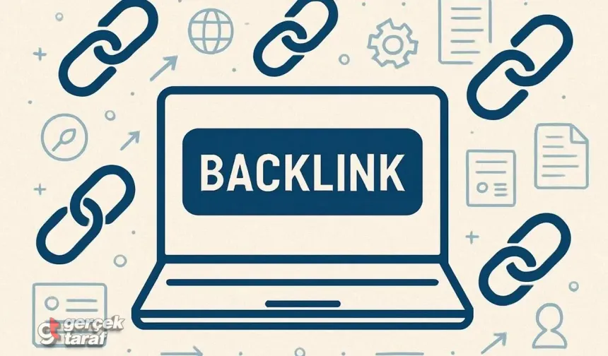 Yeni Web Siteleri için Doğru Backlink Yatırımı Nasıl Yapılır
