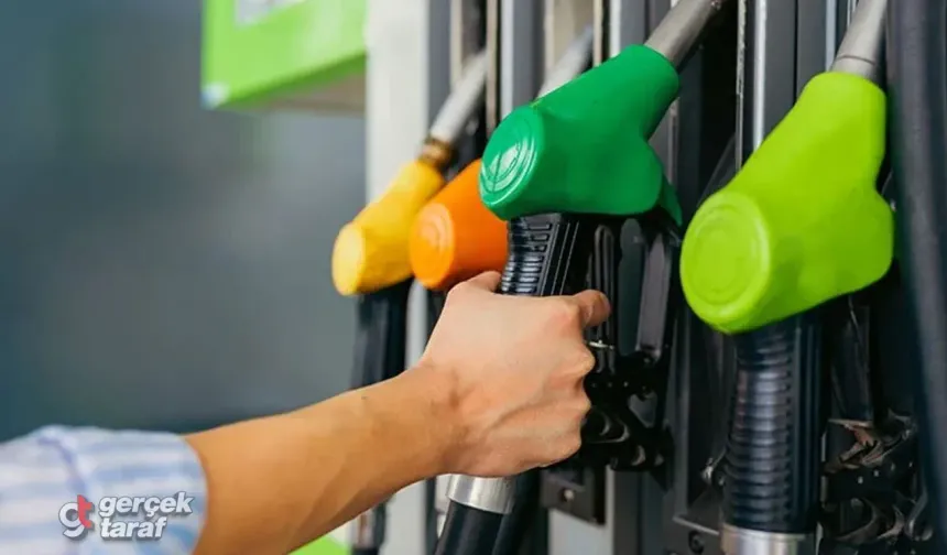 Benzine 4 Lira İndirim İddiası: Son Durum Ne?