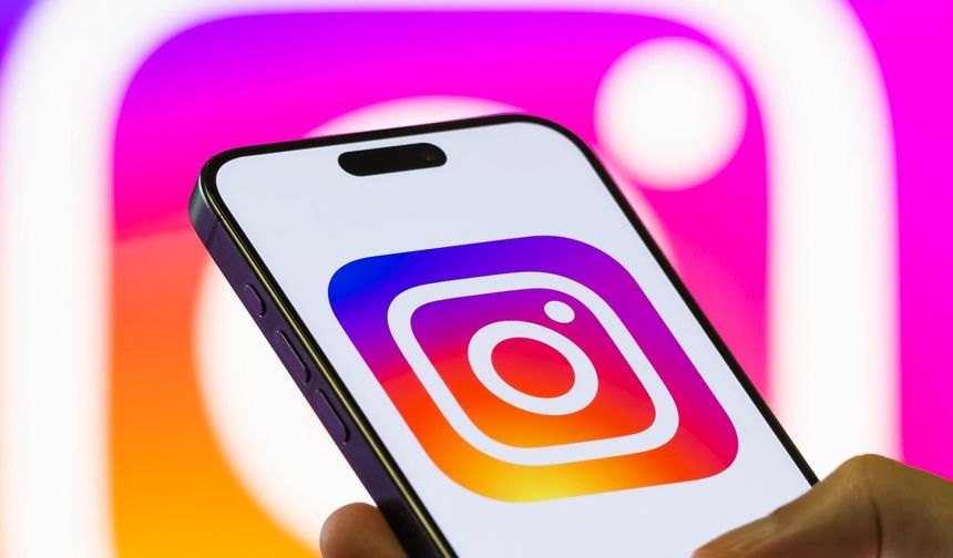Instagram’da Organik Takipçi Nasıl Kazanılır? (2026)