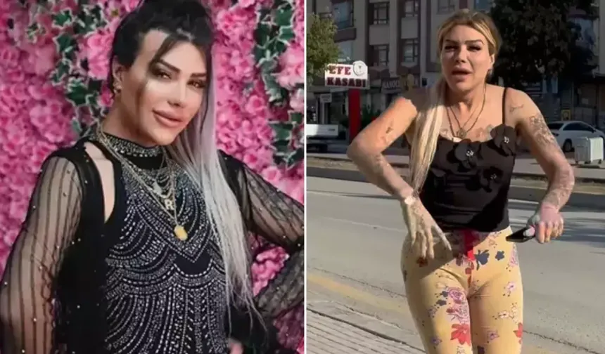 Mükremin Gezgin tahliye oldu, neden tutuklanmıştı, kimdir?