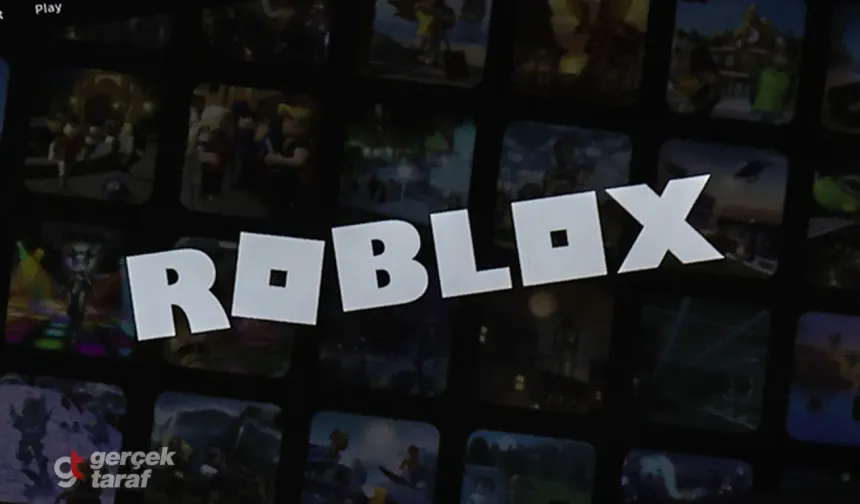 Roblox Açıldı mı? BTK Erişim Engeli Kalktı mı? 2026'da Roblox Türkiye'de Son Durum