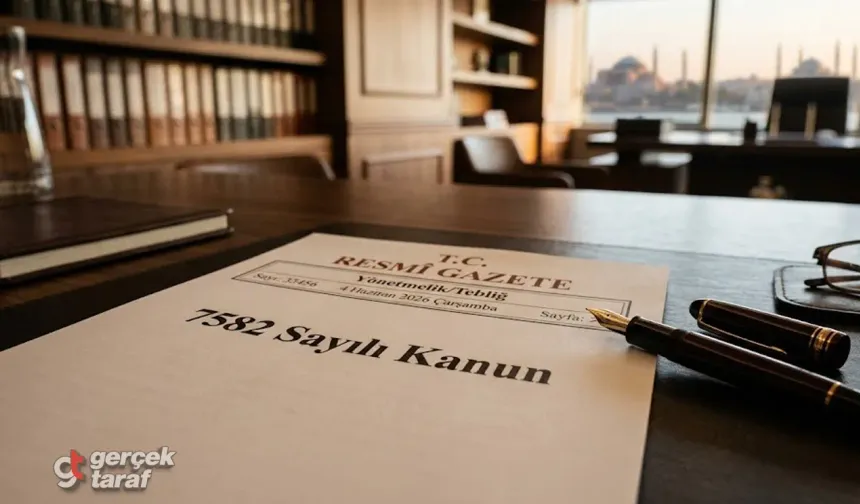 Varlık Barışı Nedir, Kimler Yararlanabilir?