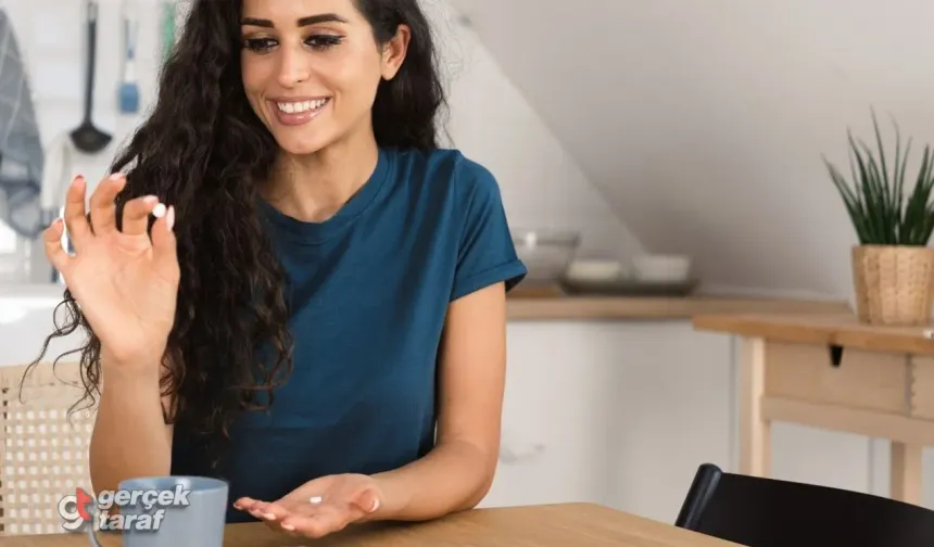 Magnezyum Kullanımını Doğru Planlamanın Temel İlkeleri