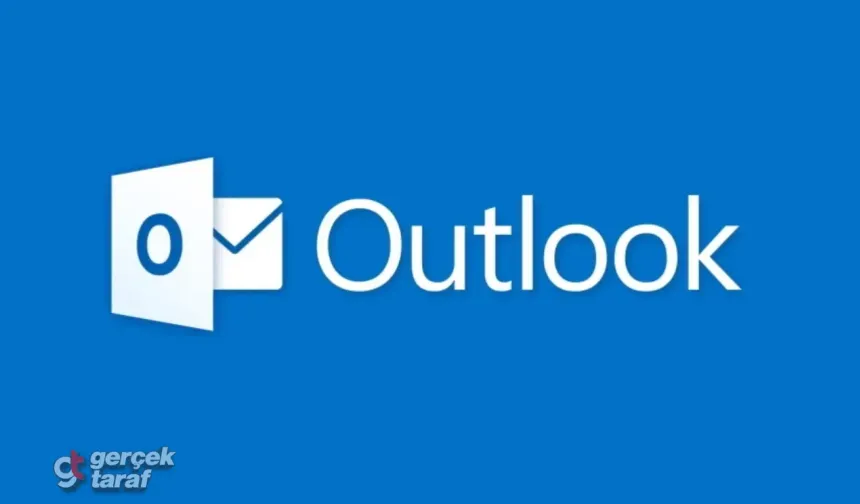 Windows 11'de Outlook çökme sorunu acil yamayla giderildi