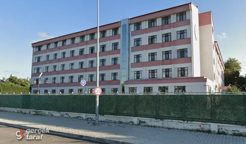 Atakum’daki YURTKUR Arazisi Ne Olacak?