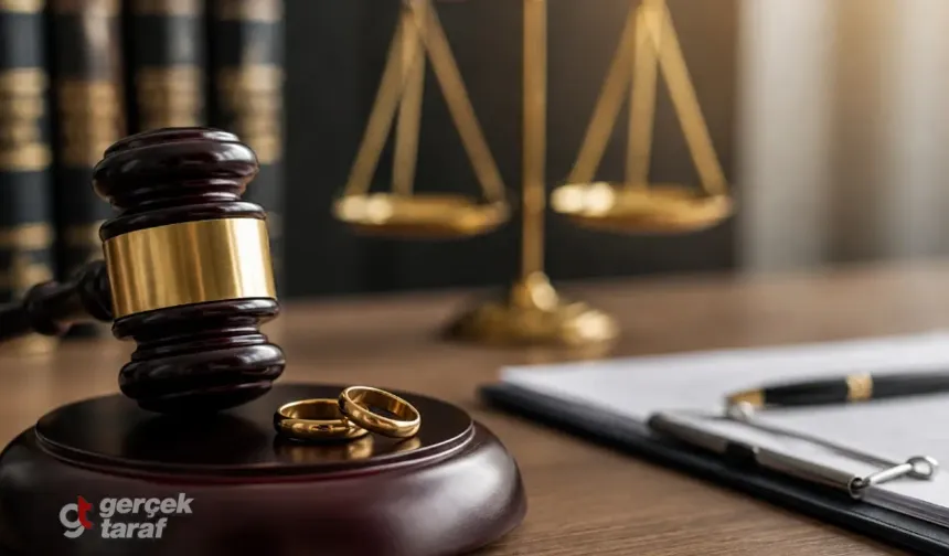 Boşanma Sürecinde En Çok Yapılan Hatalar, Davanın Seyrini Değiştirebiliyor