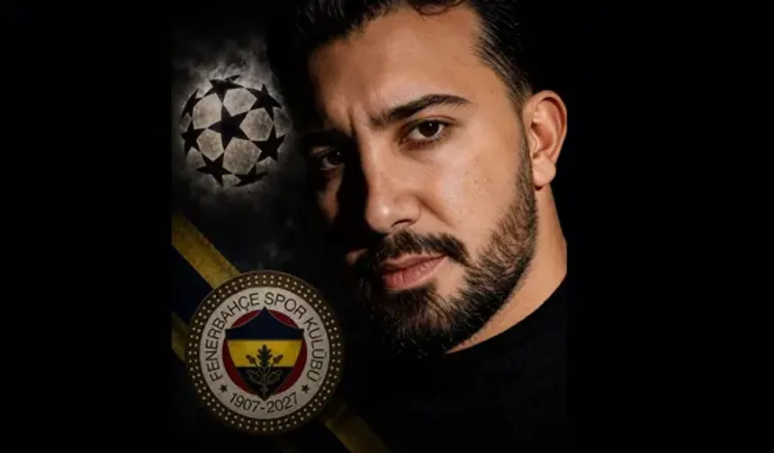 SERHAT EMRE DEMİR: “MISIR’A SULTANLIĞIN SIRASI VAR, ŞİMDİLİK KUYUDAN ÇIKTIK”