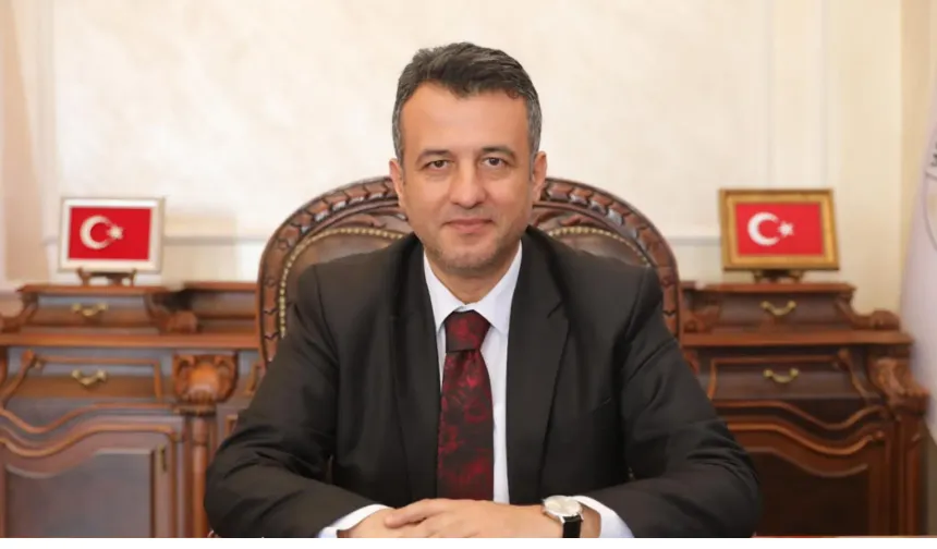 Samsun Büyükşehir Belediyesi’nden Üniversite Sınav Ücretlerine Destek