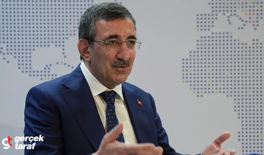 OVP ne zaman açıklanacak, 2026-2028 hedeflerinde enflasyon ve büyüme ne öngörülüyor