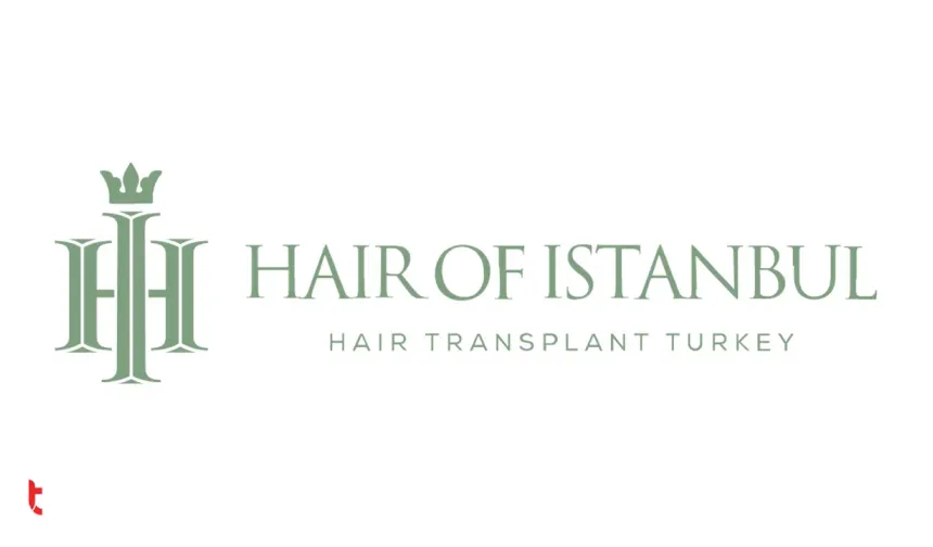 Hair Transplant Istanbul: Affordable Luxury in Medicine