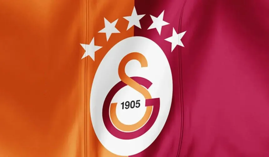 Galatasaray'ın Şampiyonlar Ligi için belirlediği kadro açıklandı!