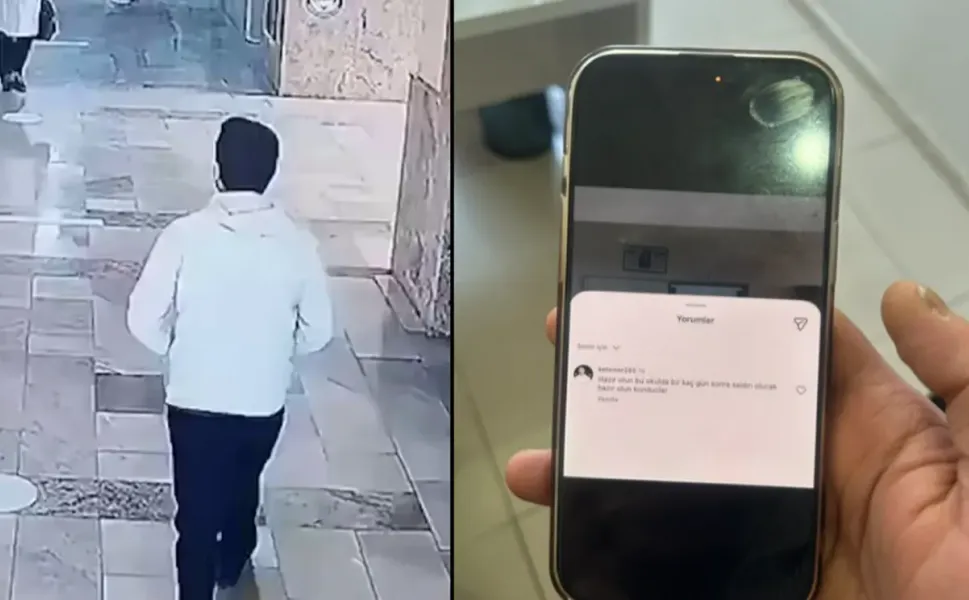 Siverek olayından sonra yarın okullar açık mı tatil mi, okul var mı?