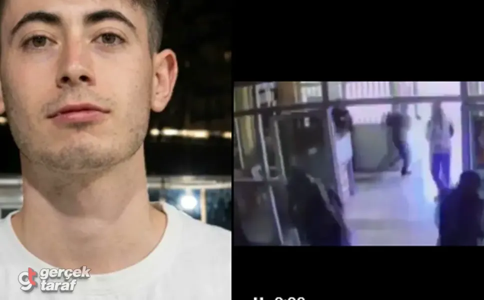 Siverek’teki okul saldırısı sonrası eğitim sendikaları 15 Nisan’da Türkiye genelinde iş bırakıyor